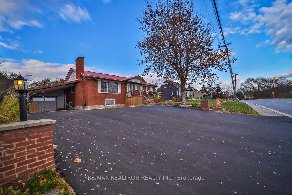 6012 County 50 Road
