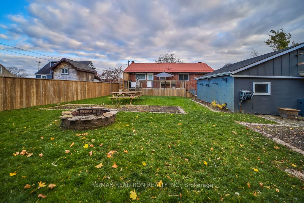 6012 County 50 Road