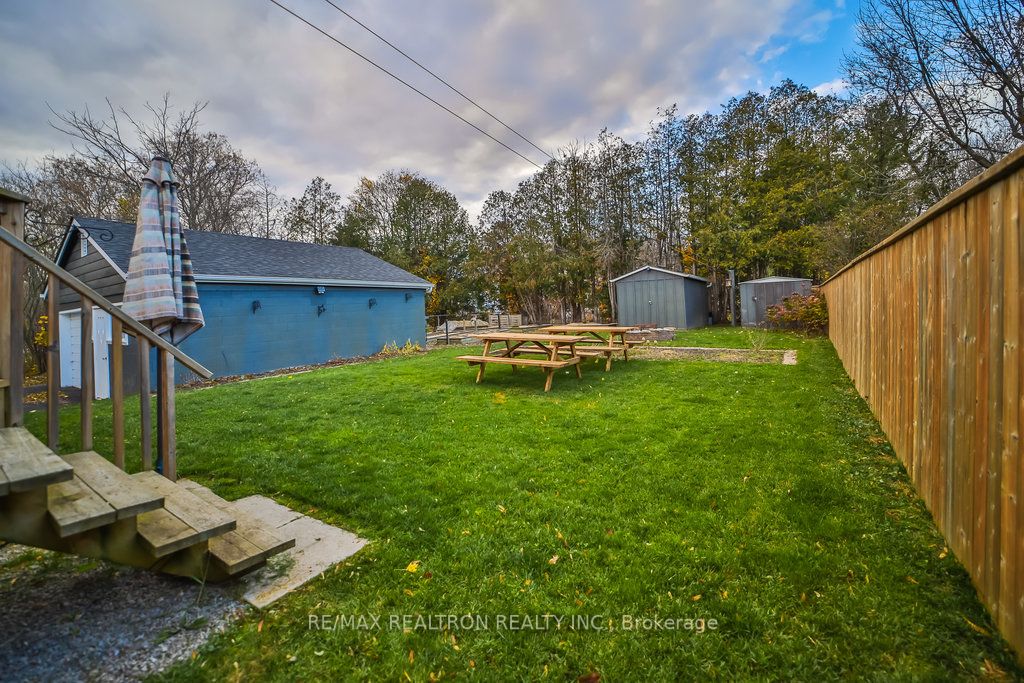 6012 County 50 Road