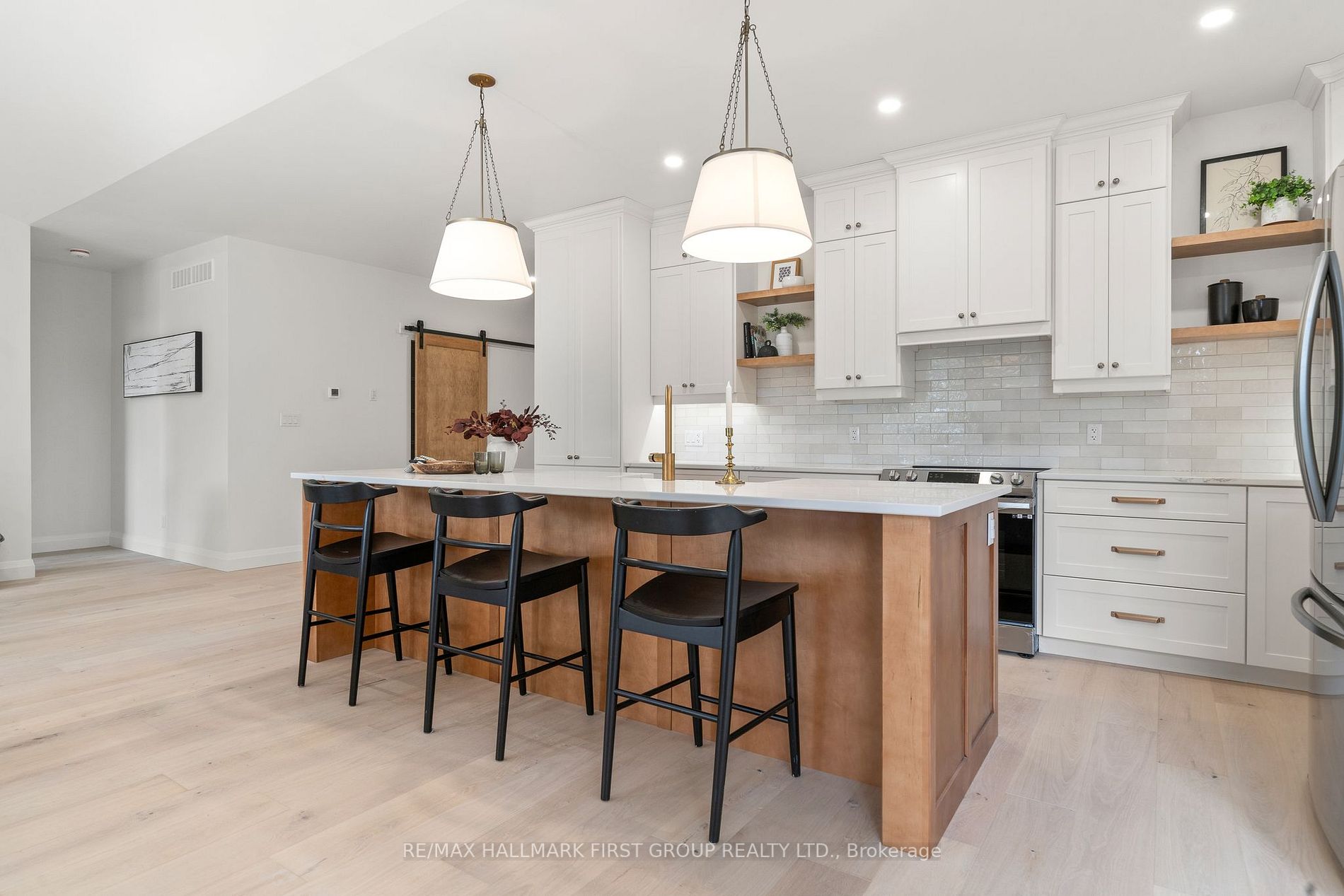 Lot 12 Grafton Heights