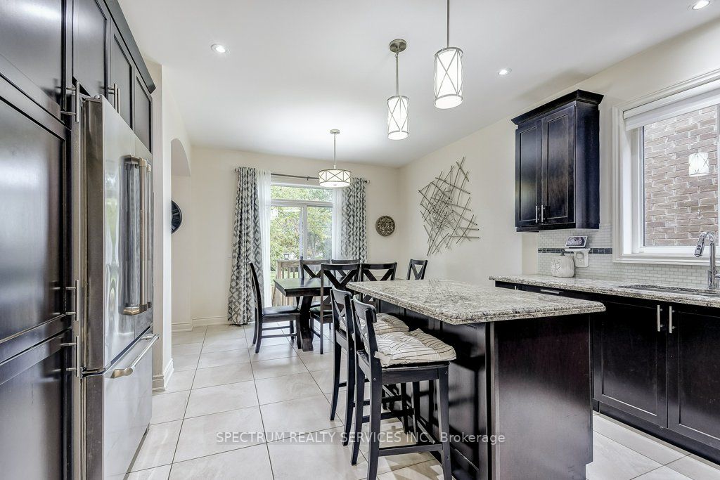 35 Chaumont Drive