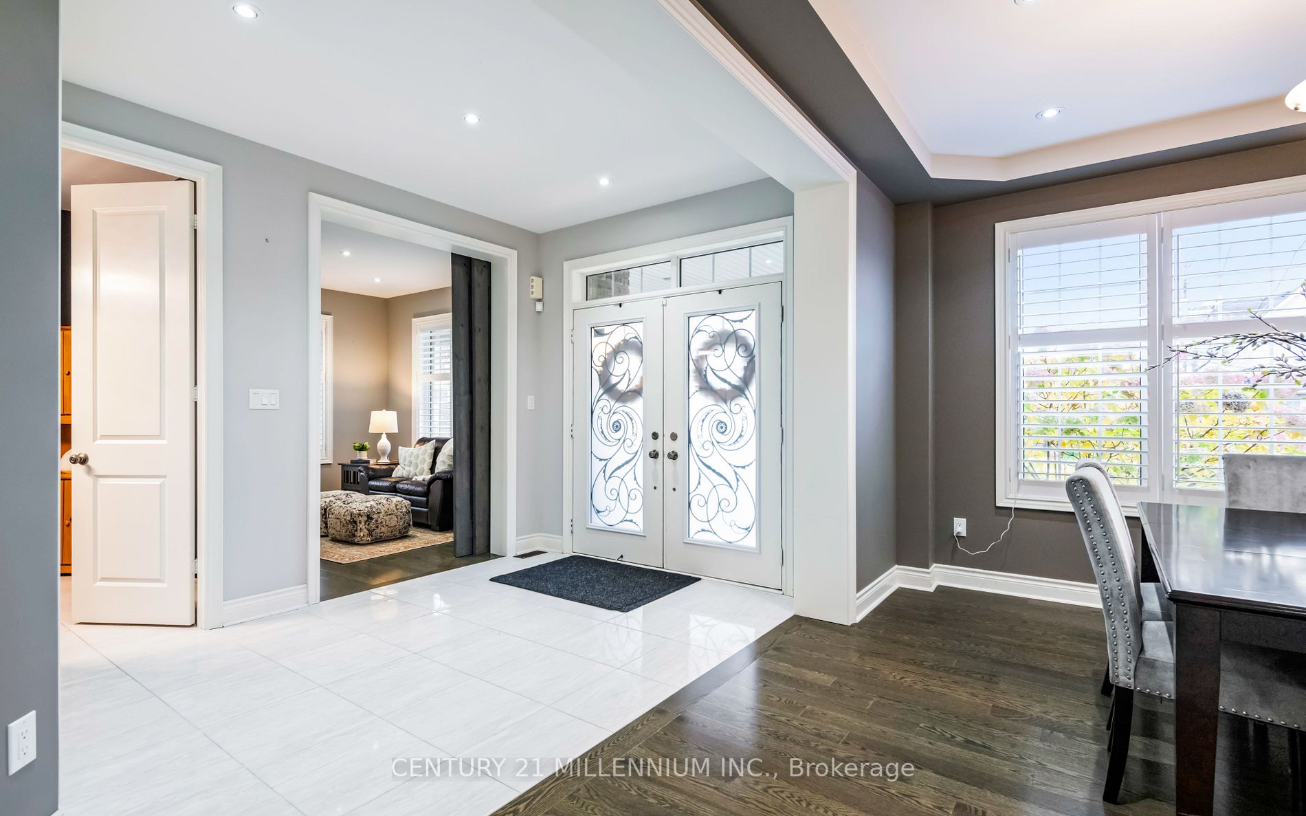 28 Mitchell Cres