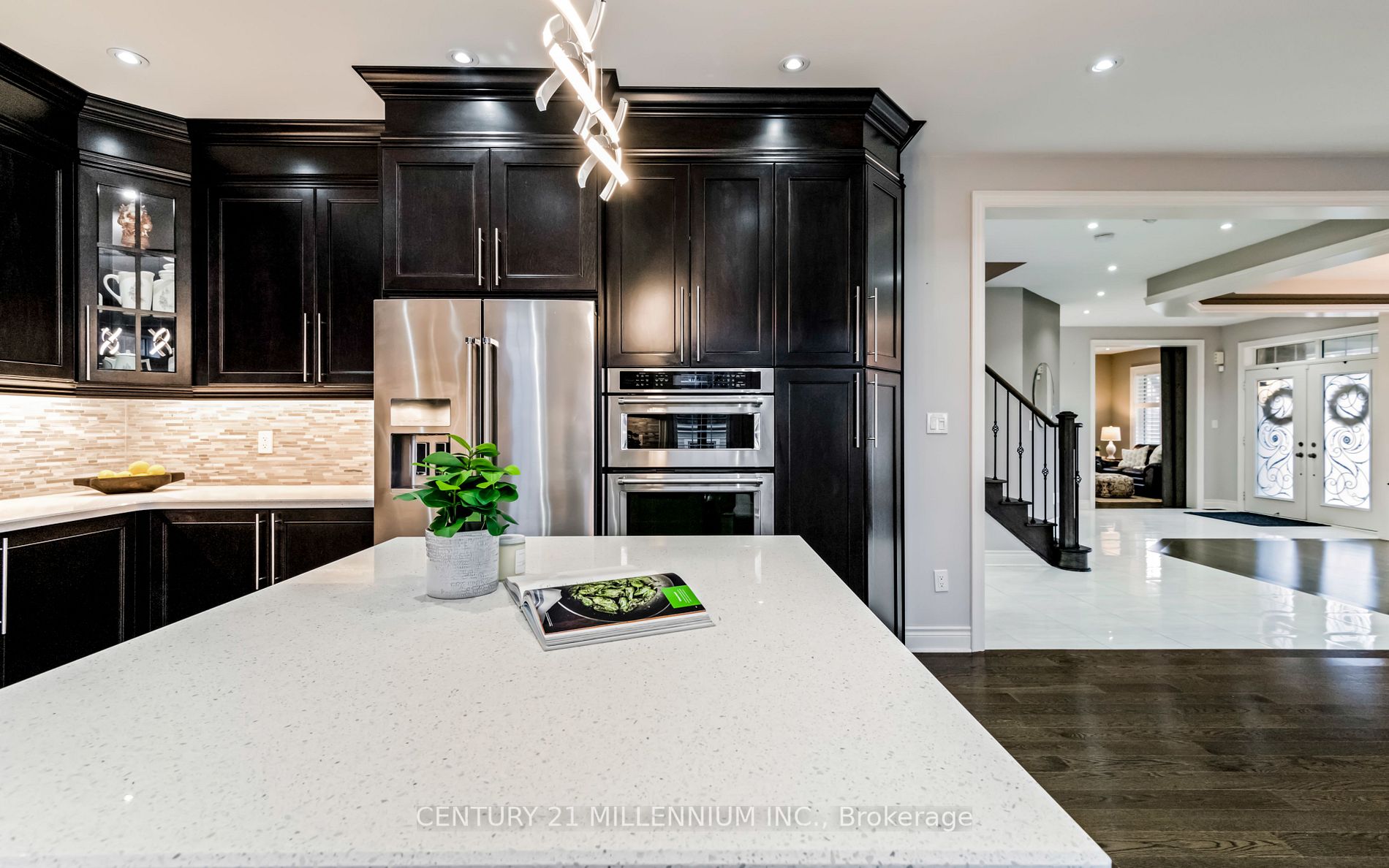 28 Mitchell Cres