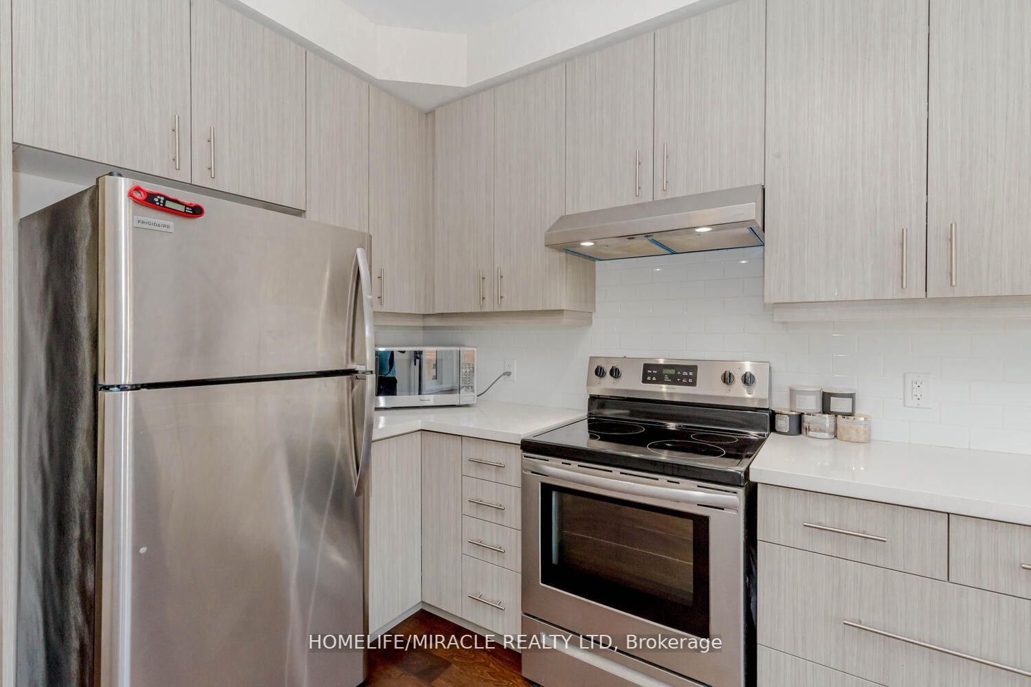 35 Midhurst Hts, #35