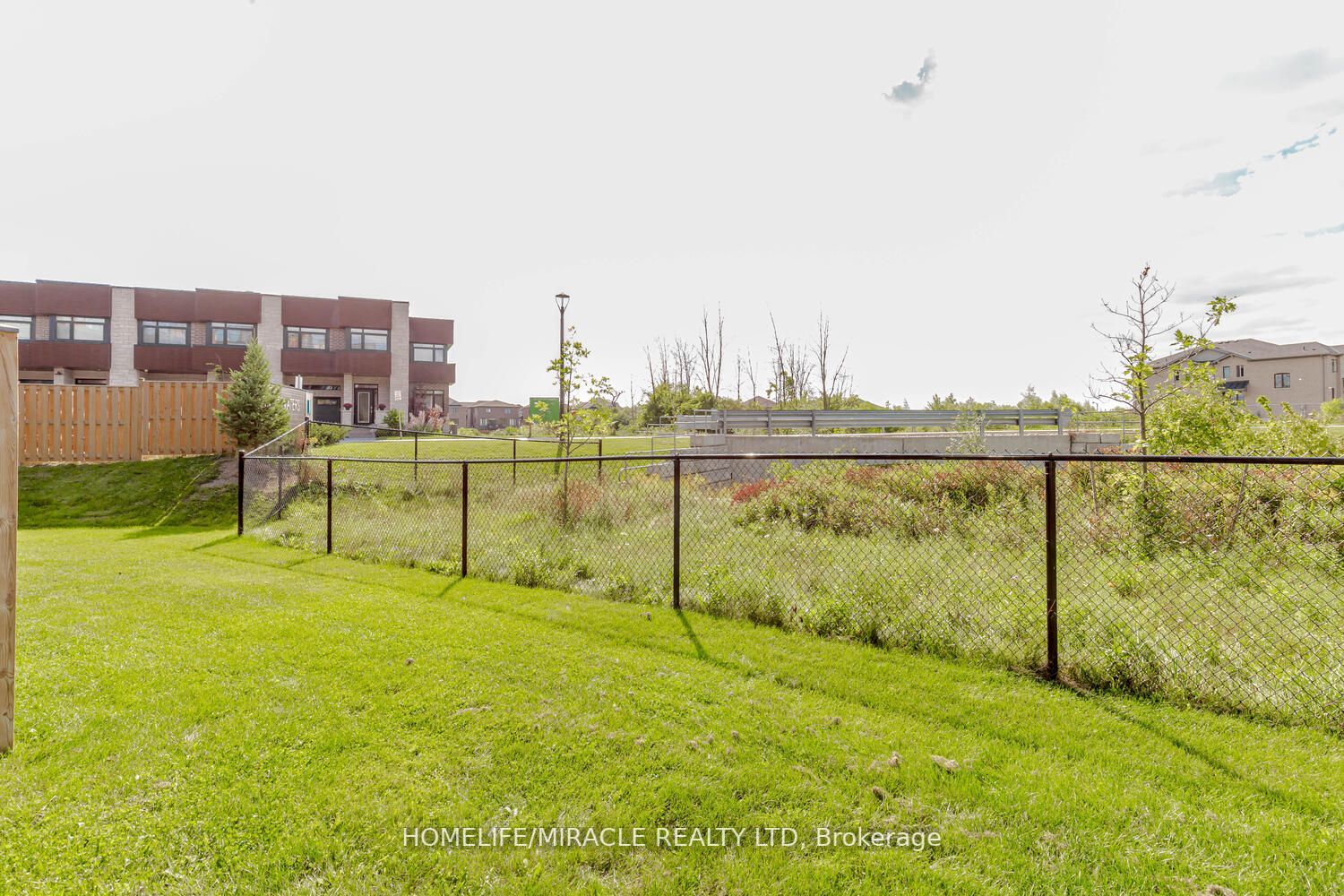 35 Midhurst Hts, #35