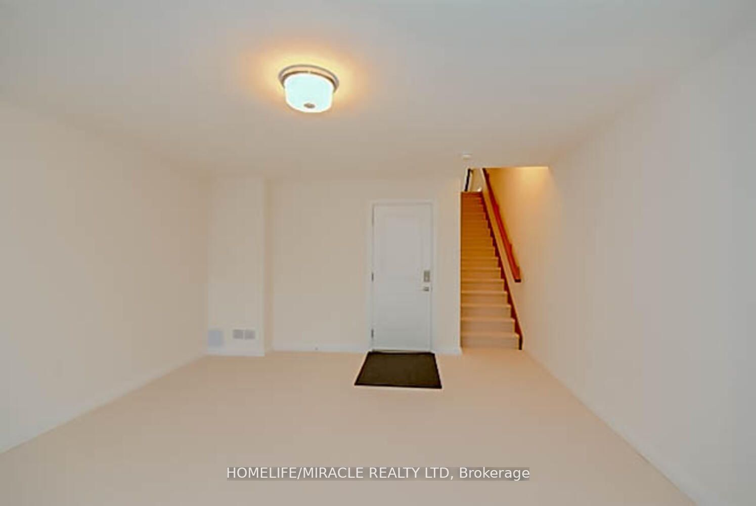 35 Midhurst Hts, #35