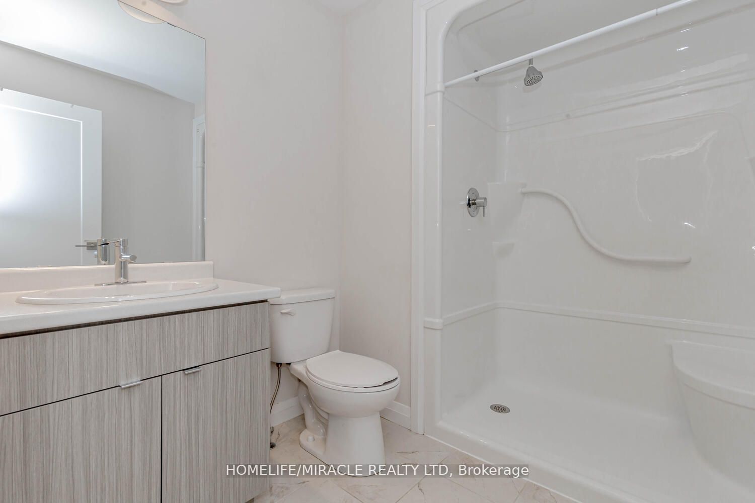35 Midhurst Hts, #35