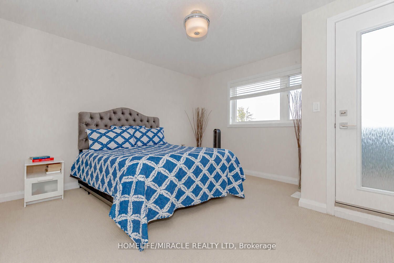 35 Midhurst Hts, #35