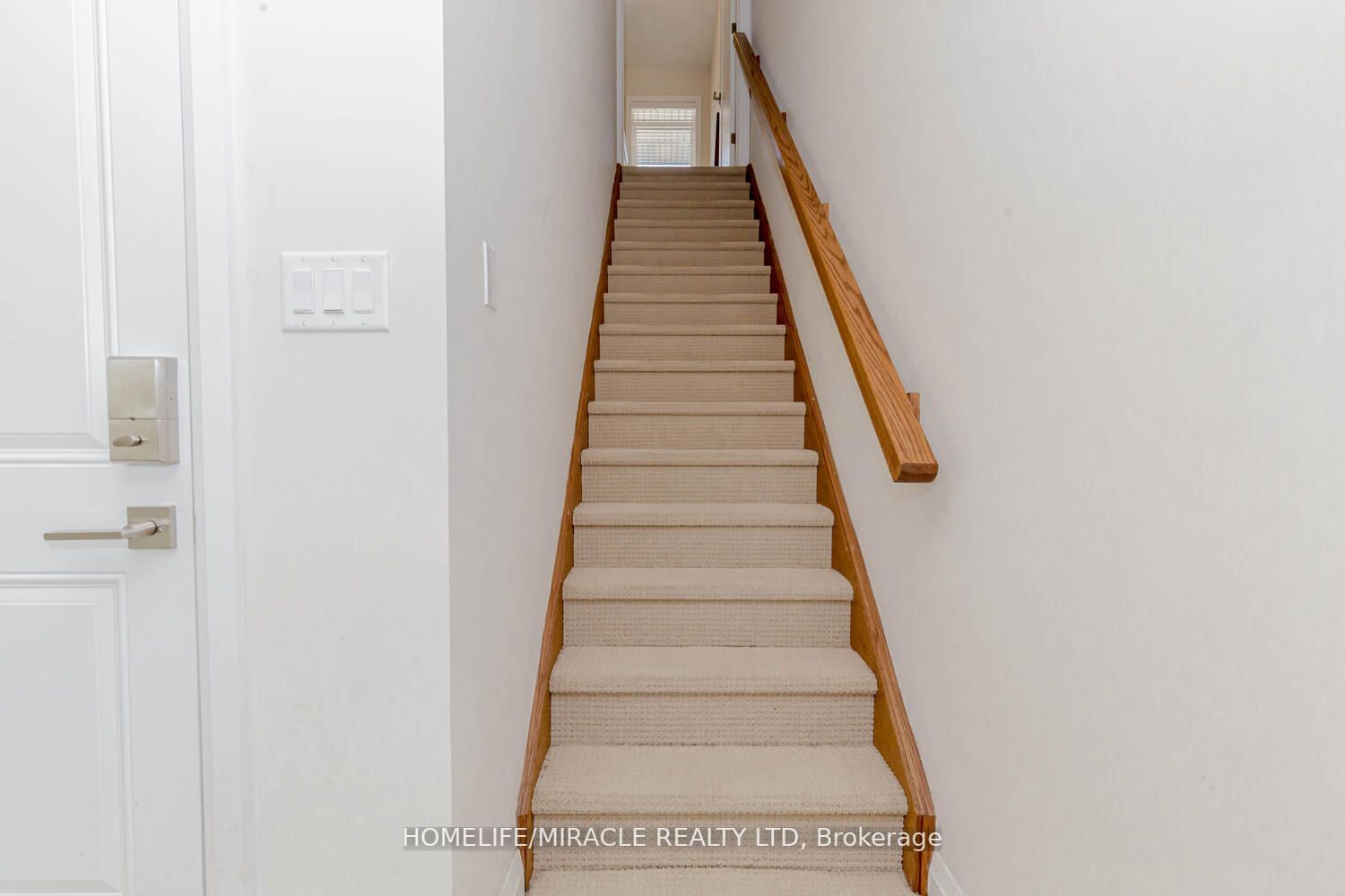 35 Midhurst Hts, #35