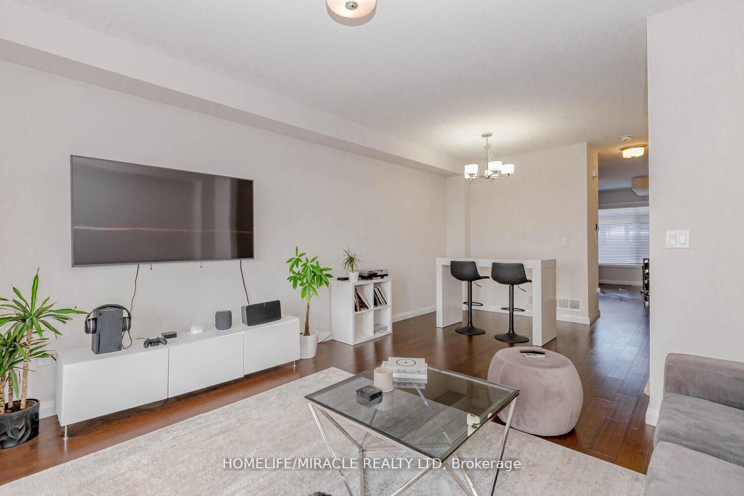 35 Midhurst Hts, #35