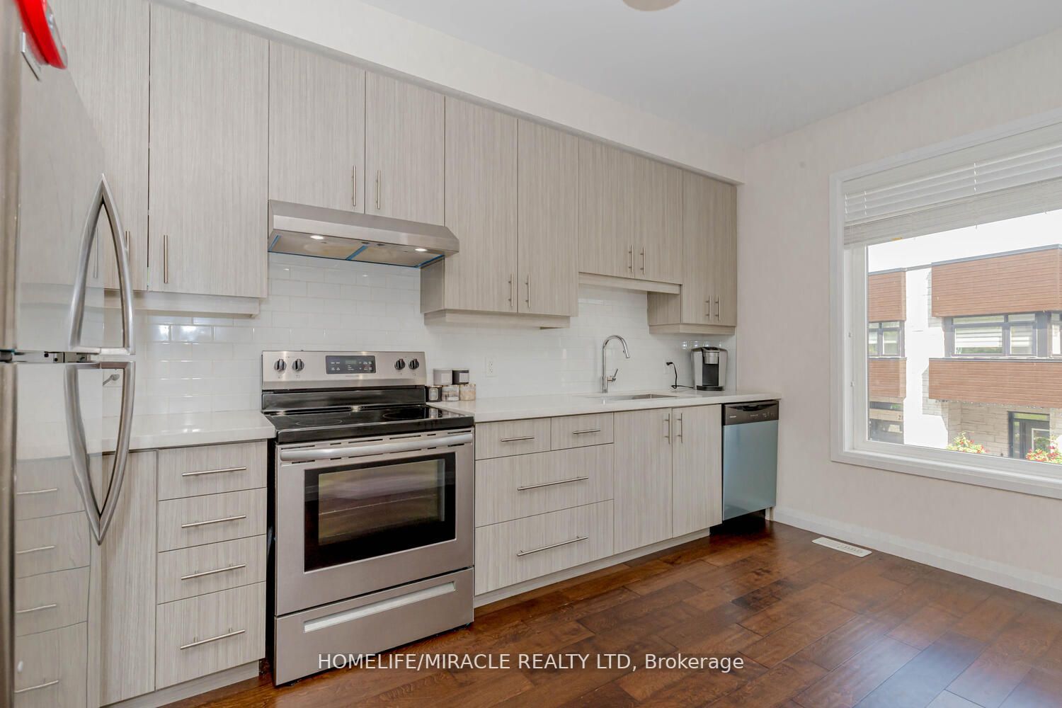 35 Midhurst Hts, #35