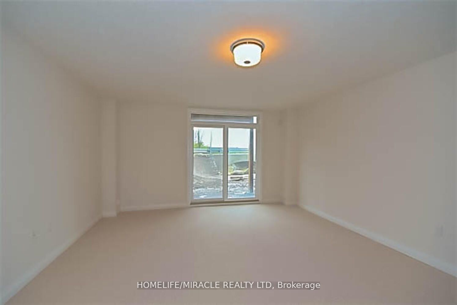 35 Midhurst Hts, #35