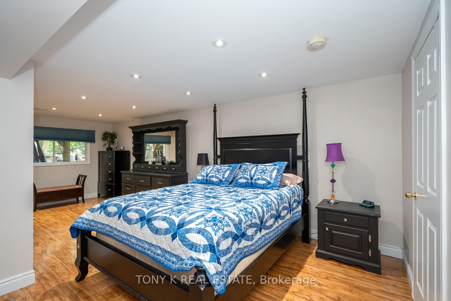 26 Hawthorne Rd