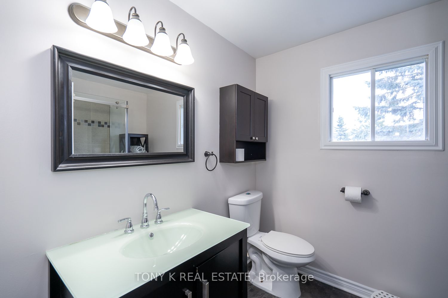 26 Hawthorne Rd