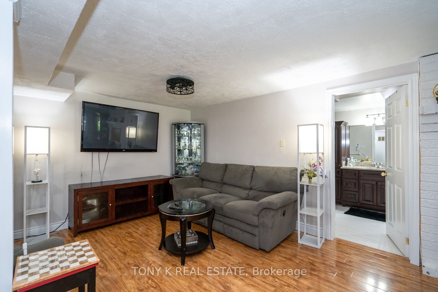26 Hawthorne Rd