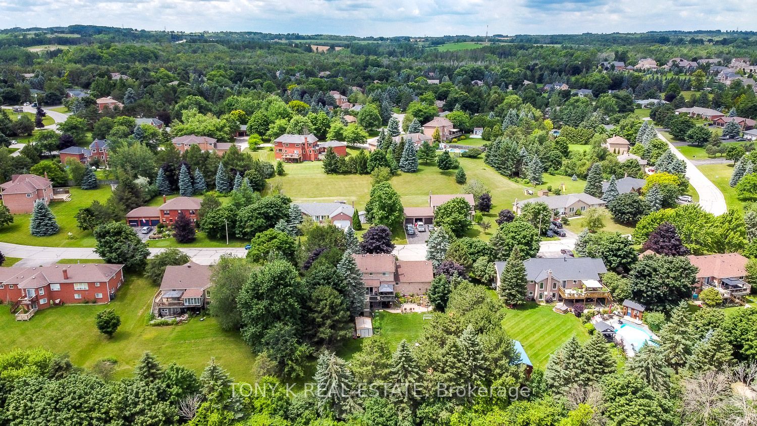 26 Hawthorne Rd