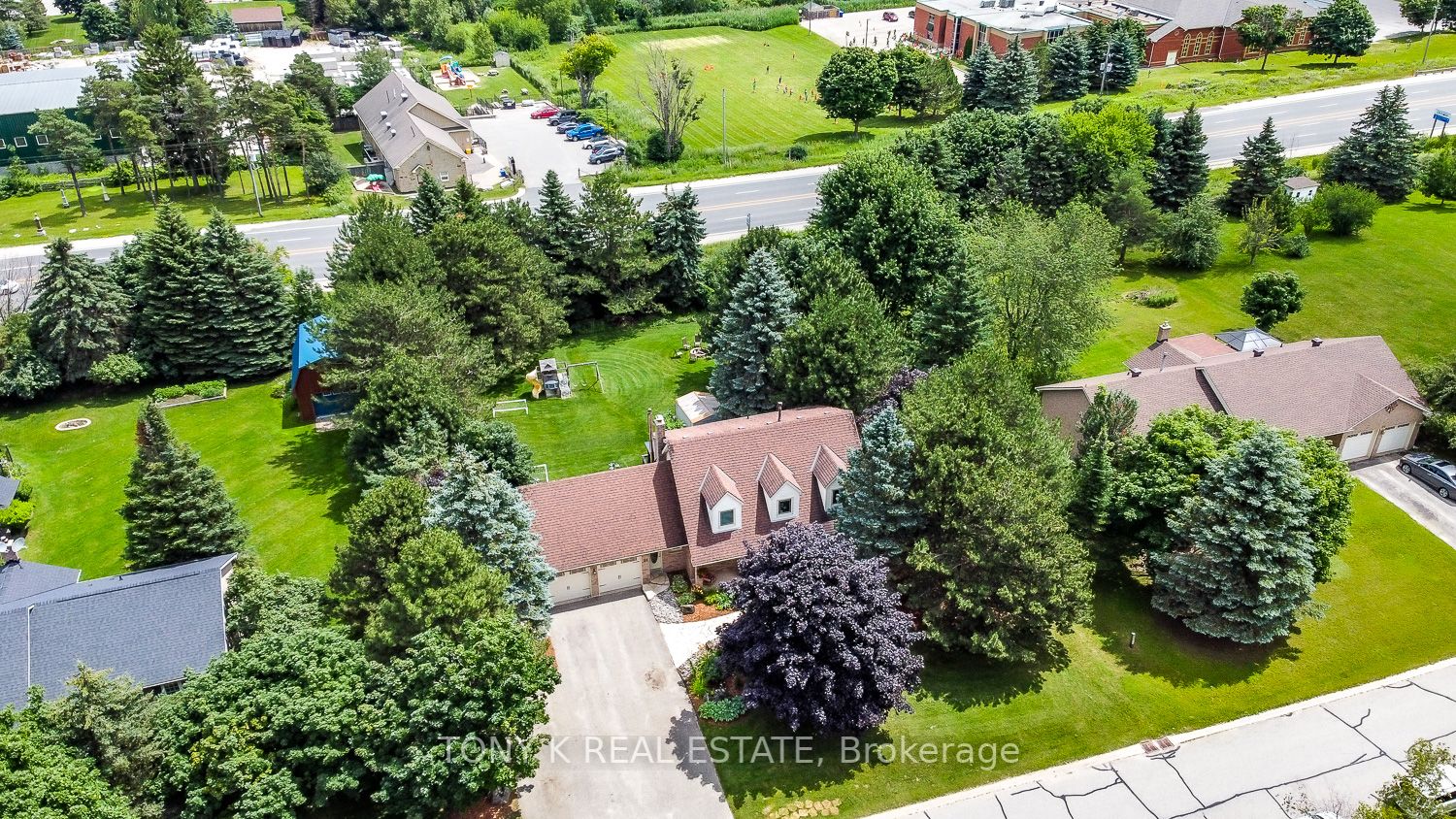 26 Hawthorne Rd