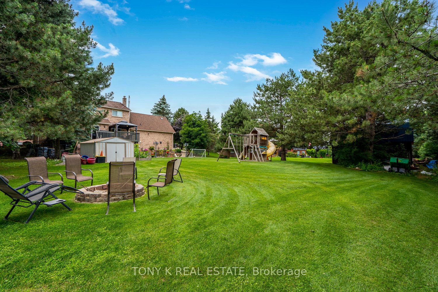 26 Hawthorne Rd