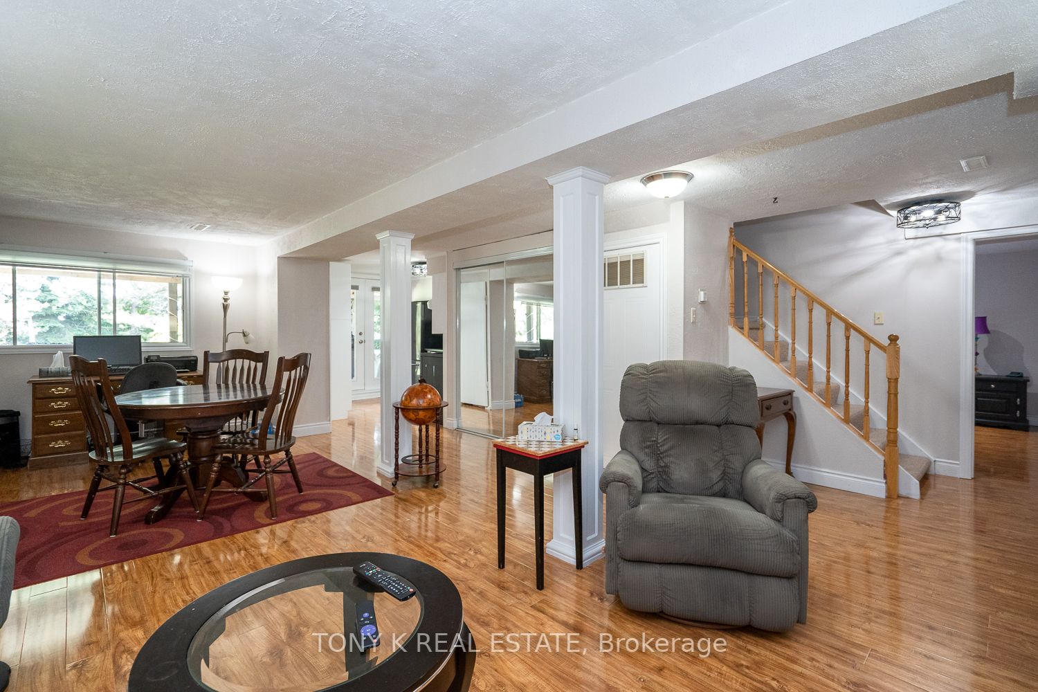 26 Hawthorne Rd