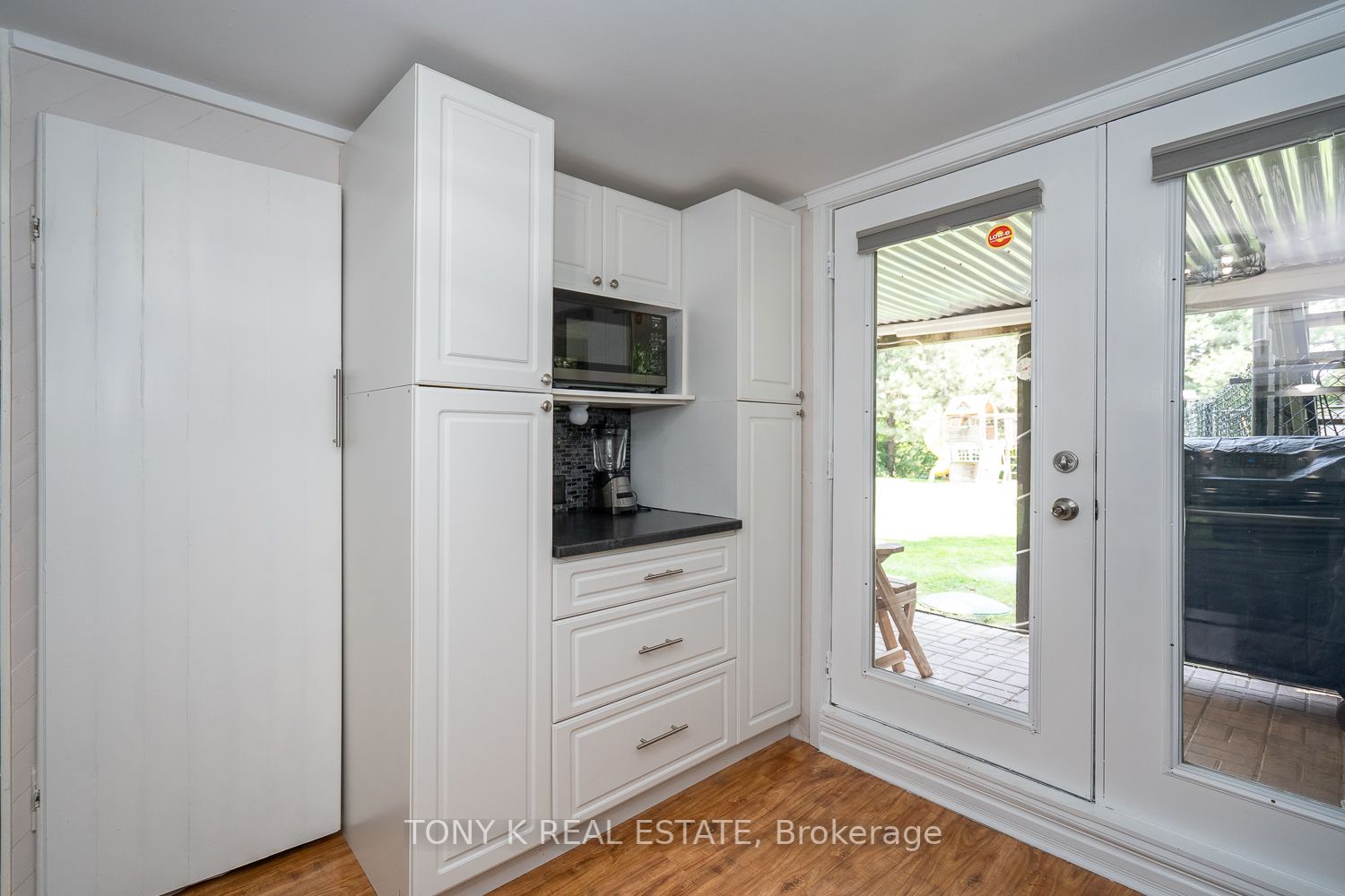 26 Hawthorne Rd