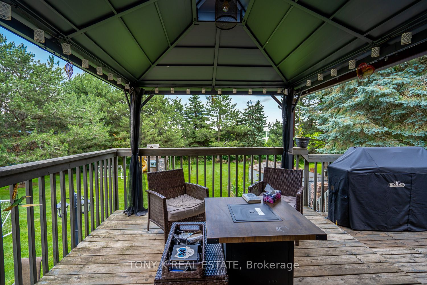 26 Hawthorne Rd