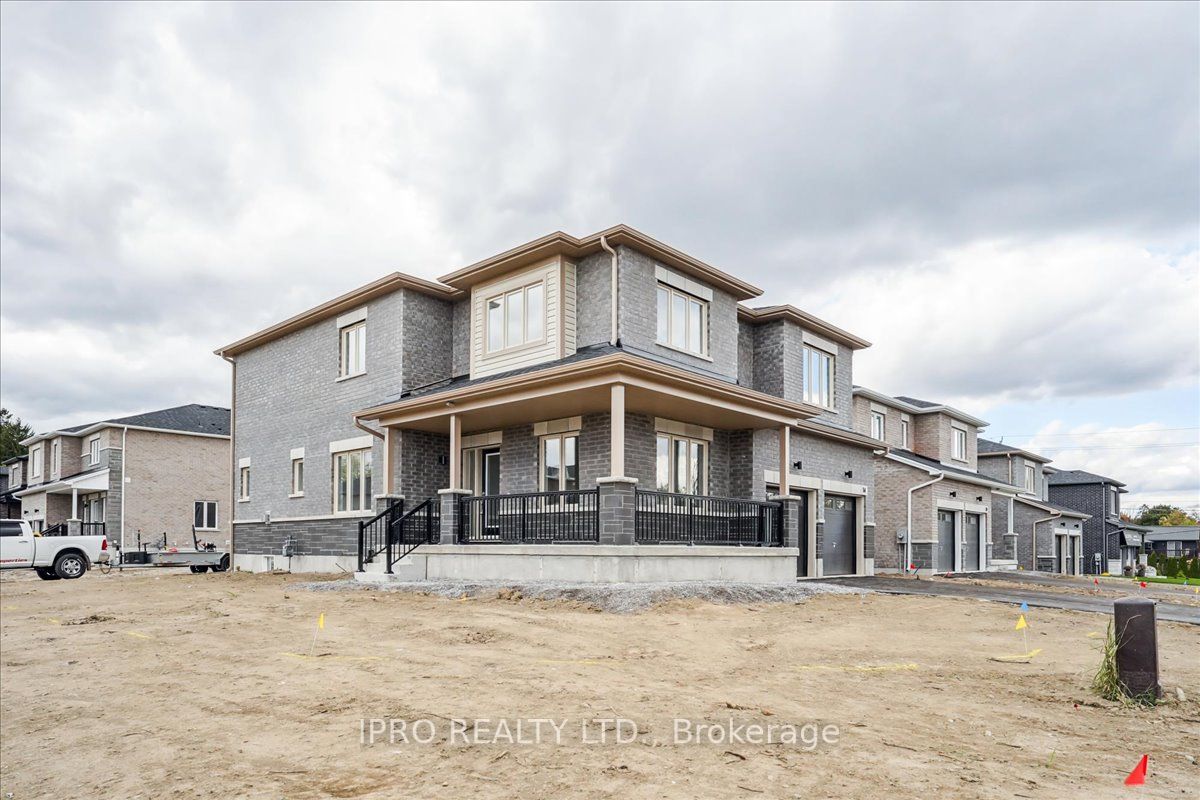 14 Butternet Dr E