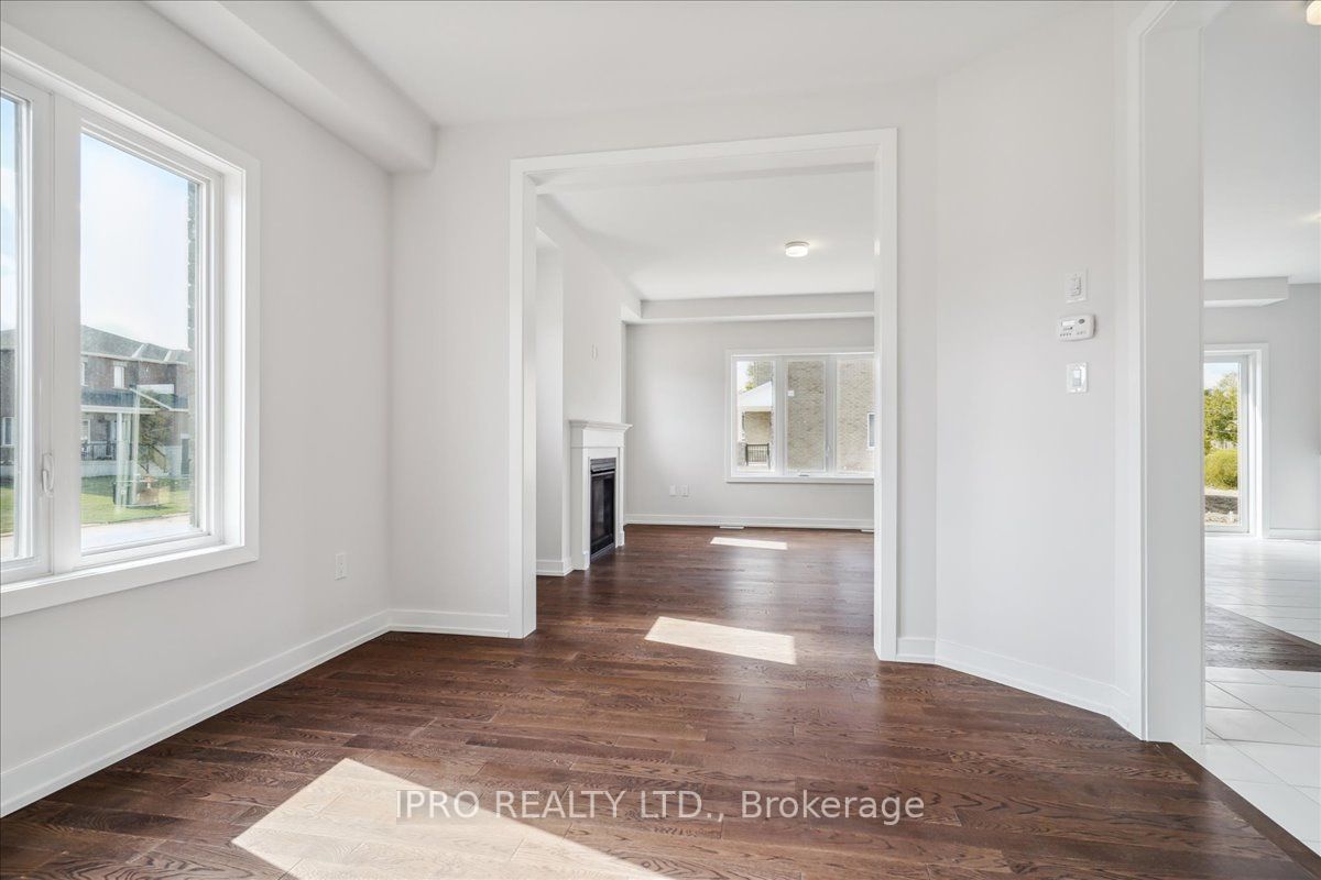 14 Butternet Dr E