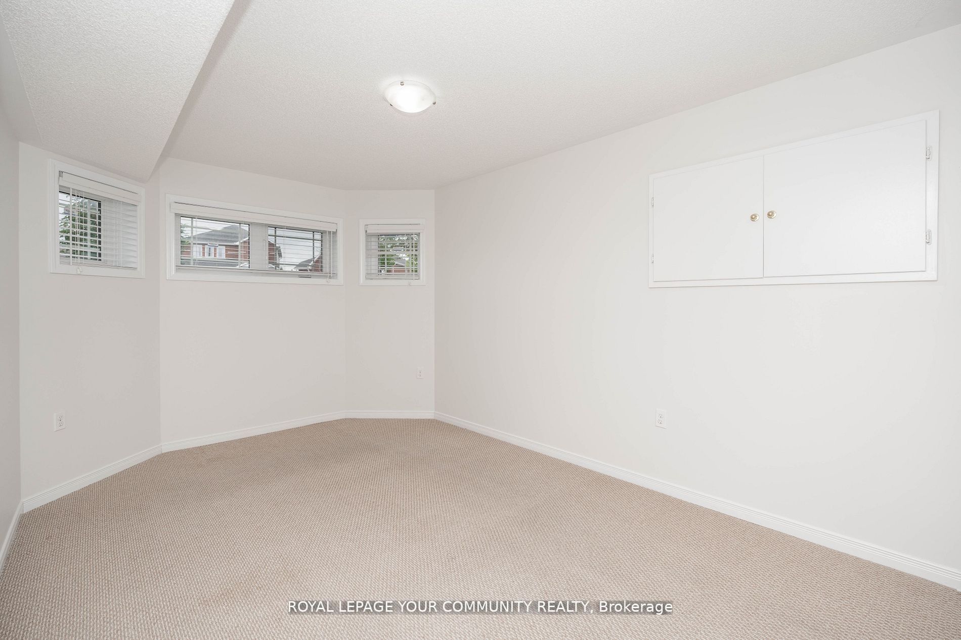 6 Mcgregor Crt