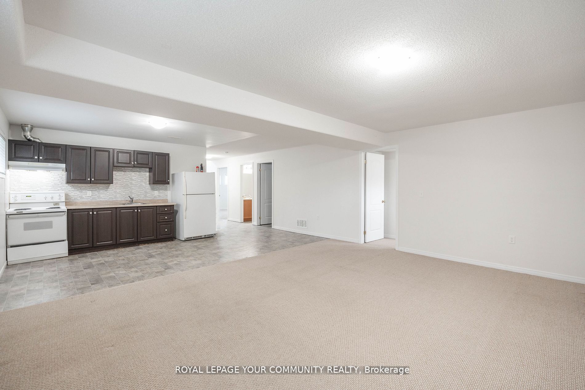 6 Mcgregor Crt