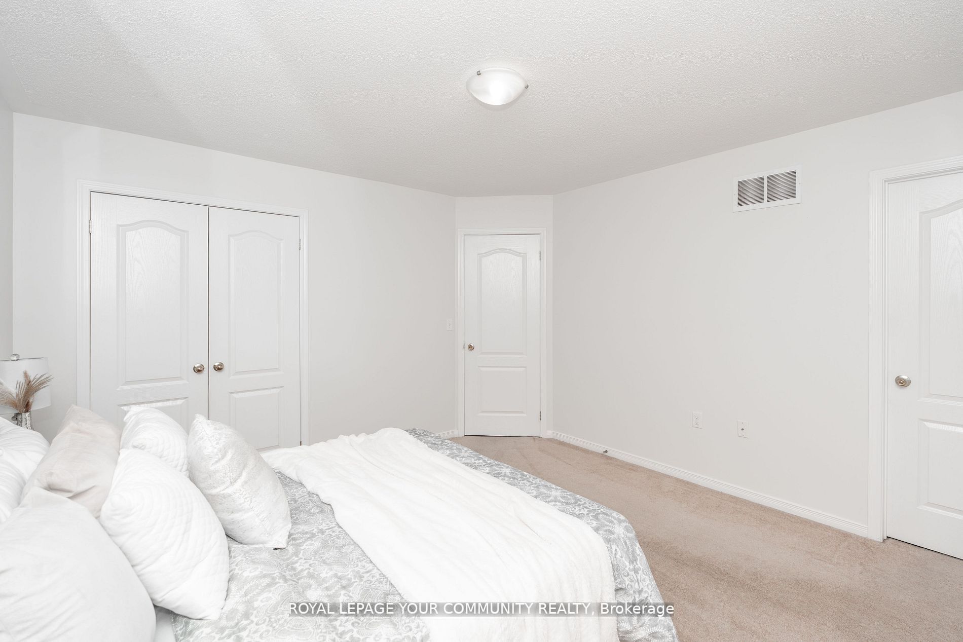 6 Mcgregor Crt