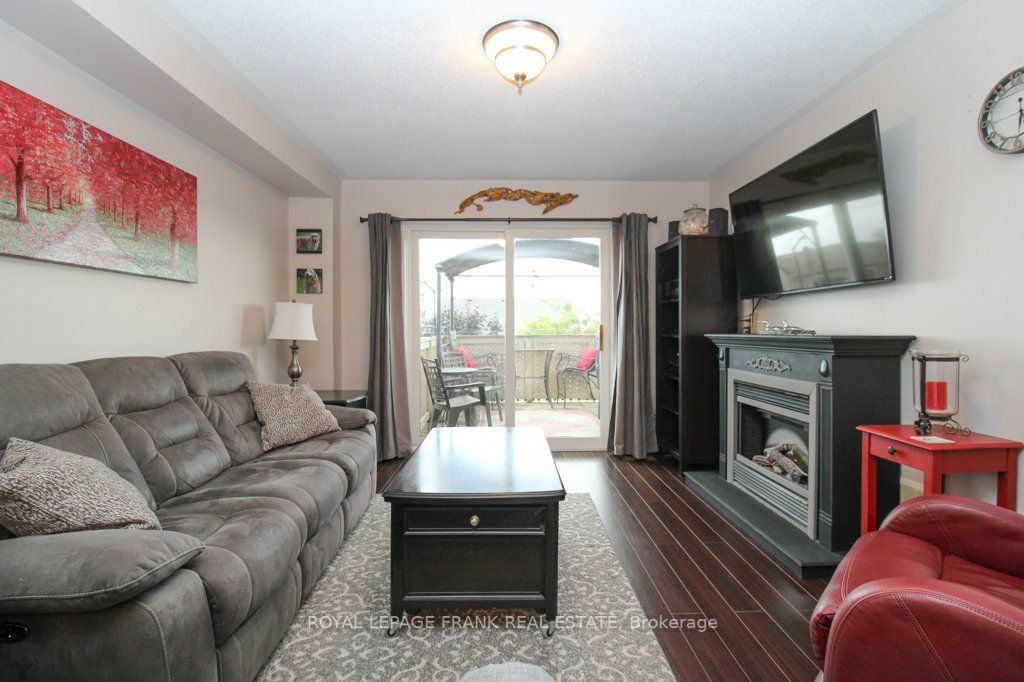 535 Garbutt Tr