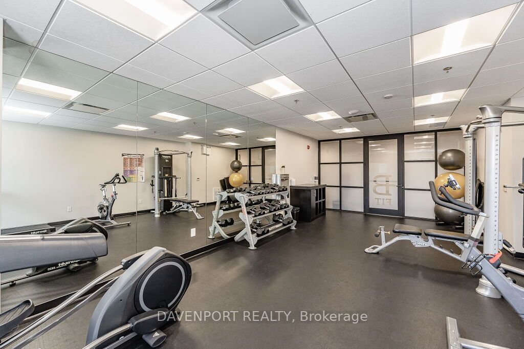 251 Northfield Dr, #602
