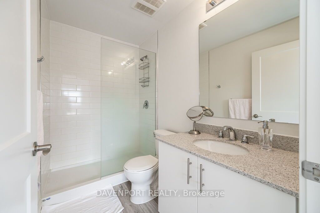 251 Northfield Dr, #602