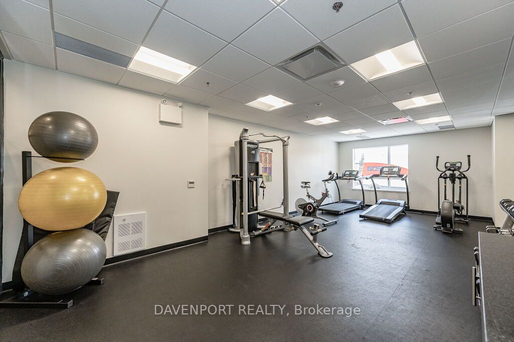 251 Northfield Dr, #602