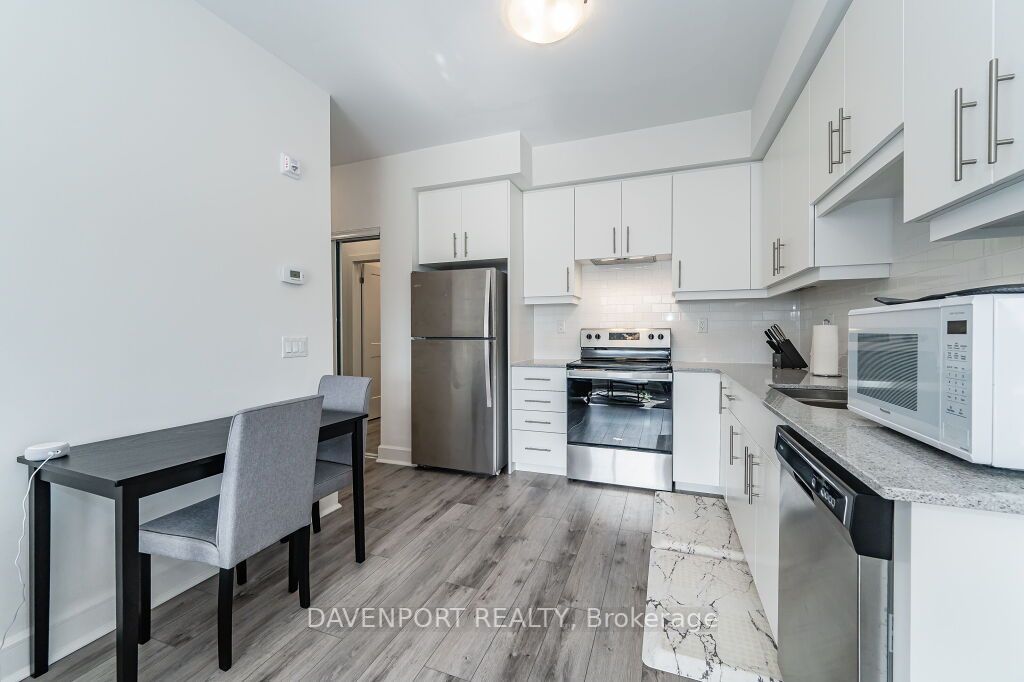 251 Northfield Dr, #602