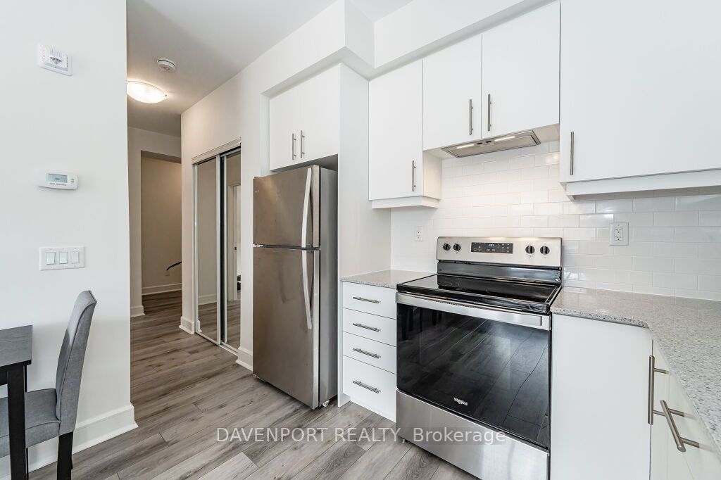 251 Northfield Dr, #602