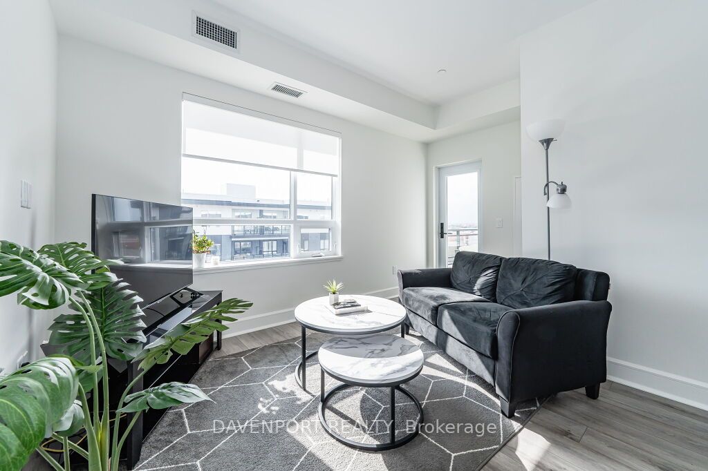 251 Northfield Dr, #602