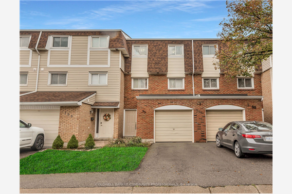 11 Harrisford St, Hamilton