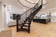 40 Ridge Rd W