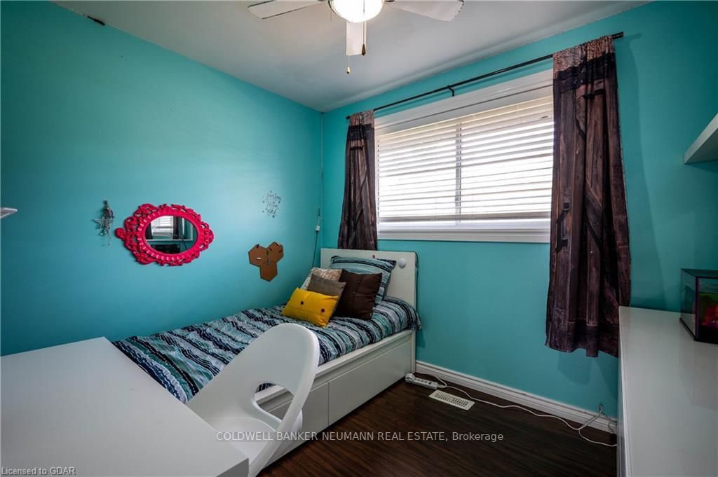 94 Victoria Rd N