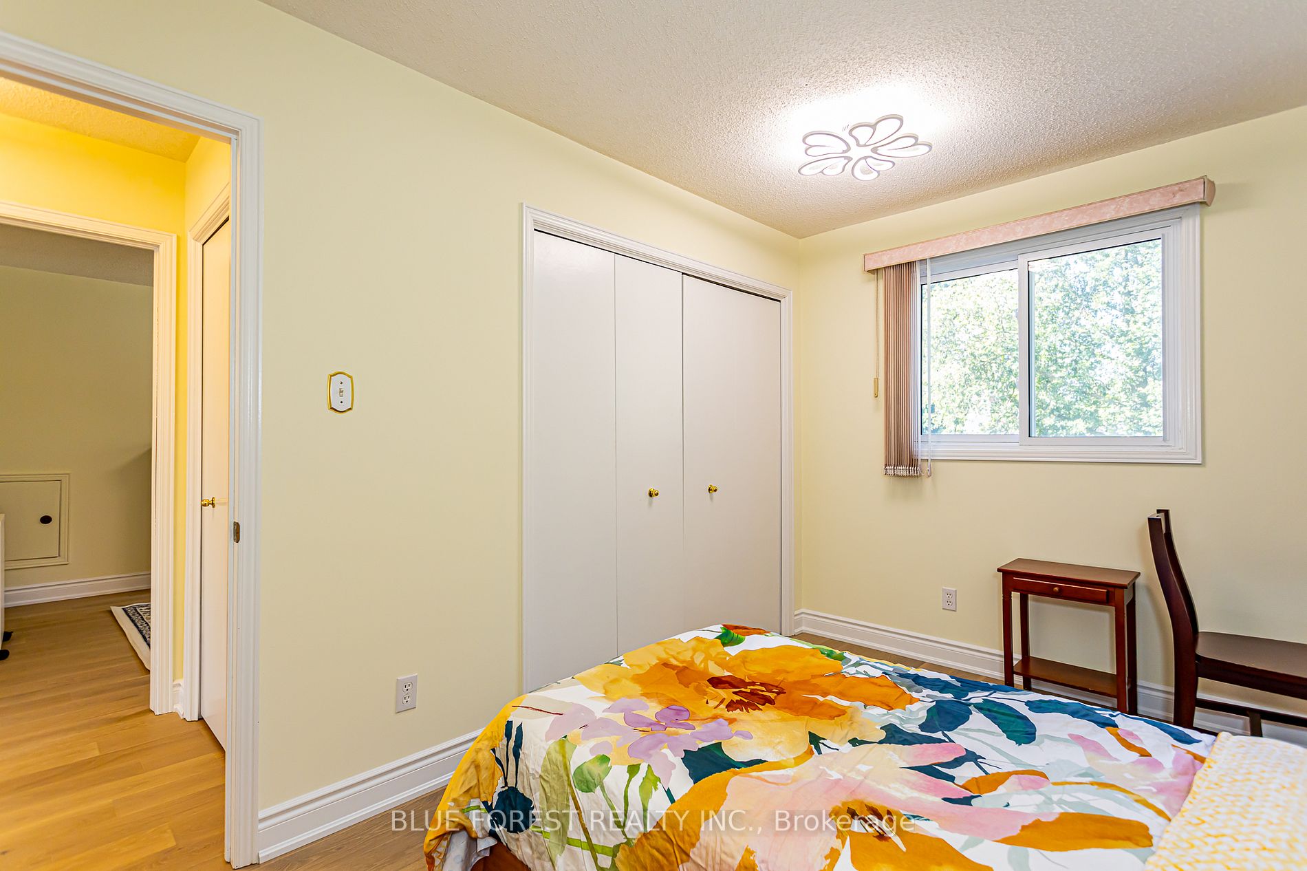 35 Jennifer Gdns