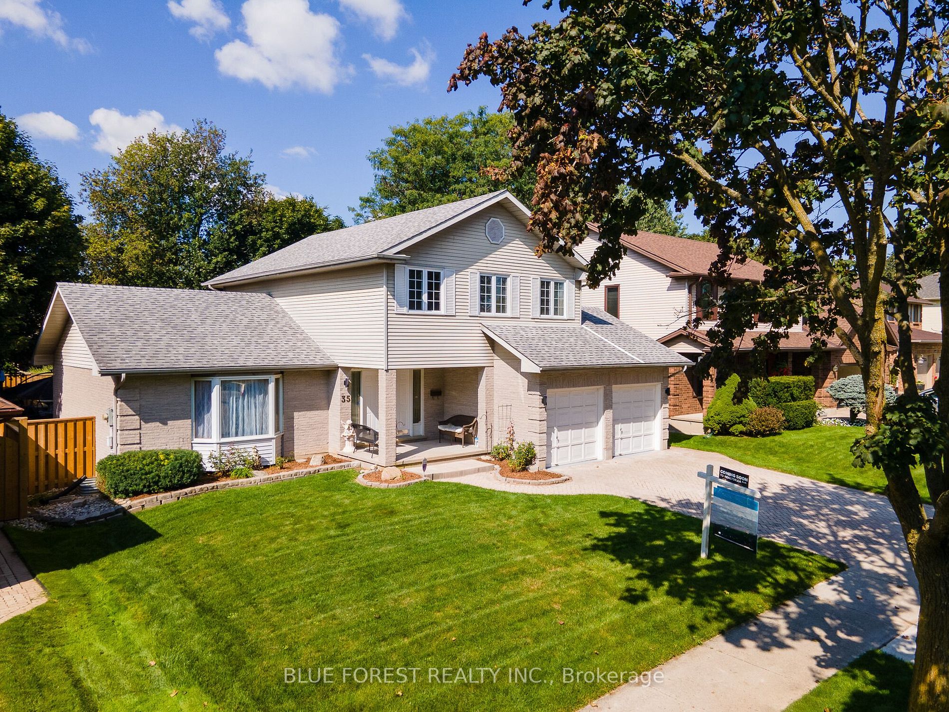 35 Jennifer Gdns