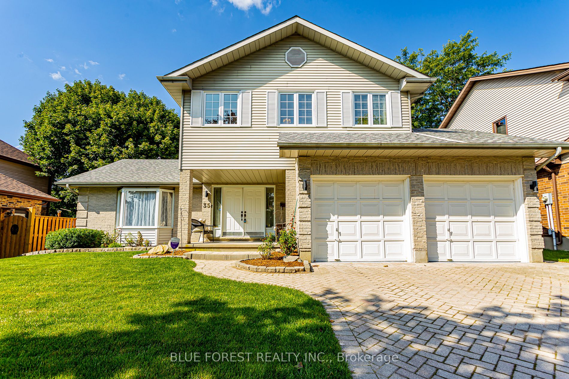 35 Jennifer Gdns