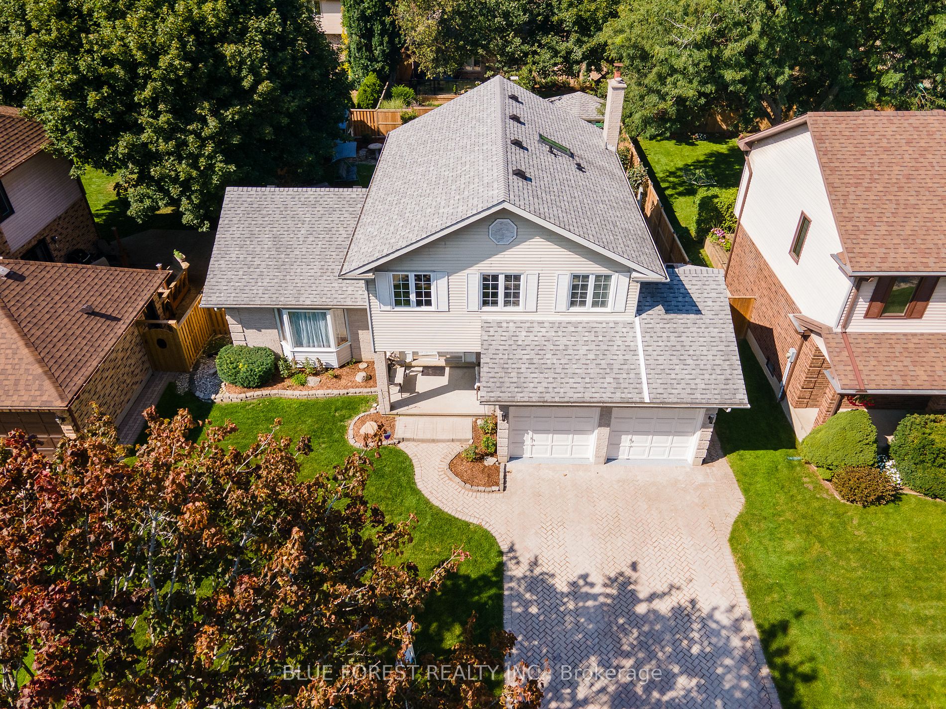 35 Jennifer Gdns
