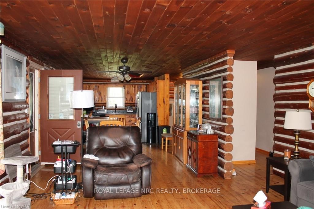 1277 Pelham Rd