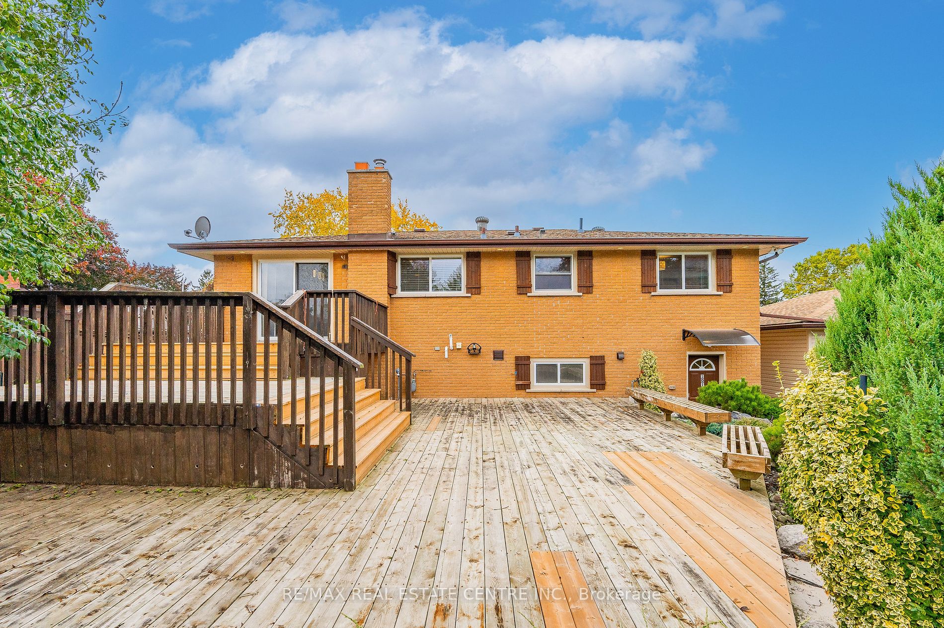 18 Summerside Cres