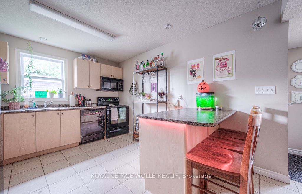 7 Elgin Street