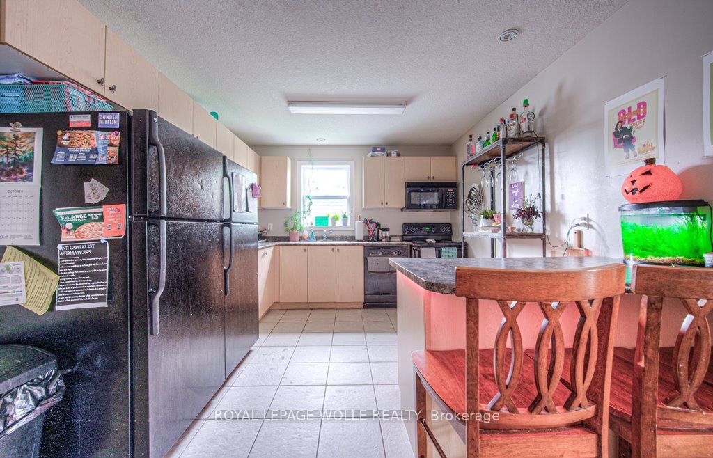 7 Elgin Street