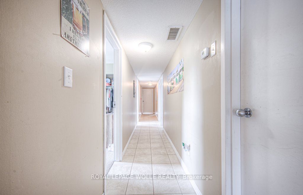 7 Elgin Street