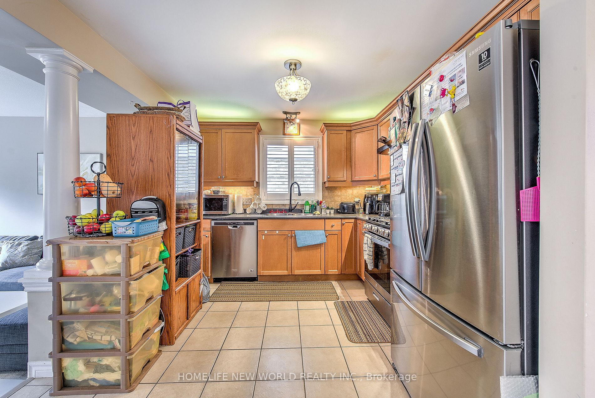 1475 Mickleborough Dr